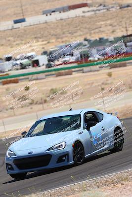 media/May-21-2022-Touge2Track (Sat) [[50569774fc]]/Open/200pm-300pm turn 2/